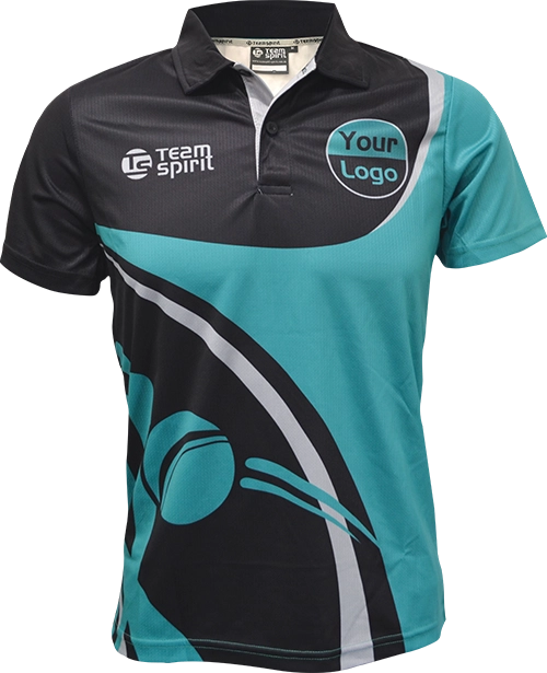 Cricket Shirt